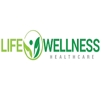 Life Wellness Healthcare-discount-code-2025